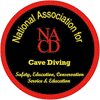 NACD - Dayo Scuba - Orlando Scuba Dive Center - Florida 