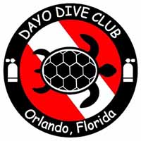 Dayo Scuba Center LLC, Orlando, Florida