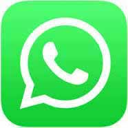 Dayo Scuba call us on Whatsapp